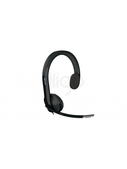 אוזניות חוטיות Microsoft LX4000 מיקרוסופט
