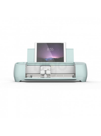 מכונת חיתוך להב רוטרי CRICUT EXPLORE 3