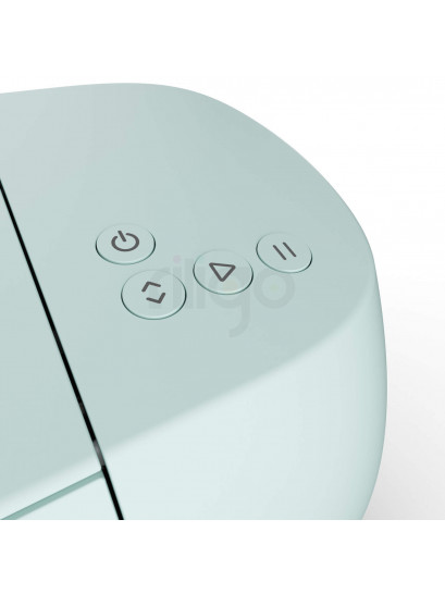 מכונת חיתוך להב רוטרי CRICUT EXPLORE 3