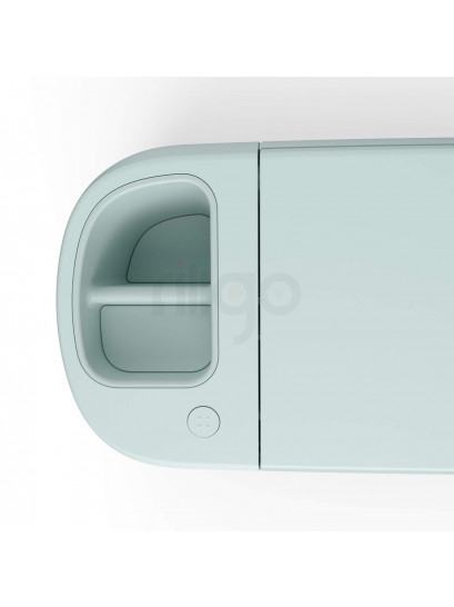 מכונת חיתוך להב רוטרי CRICUT EXPLORE 3