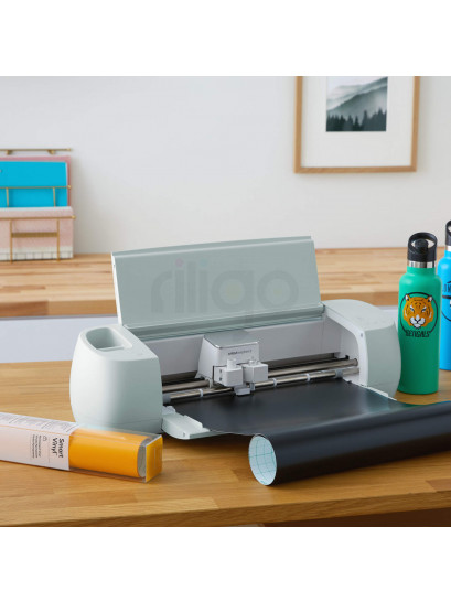 מכונת חיתוך להב רוטרי CRICUT EXPLORE 3