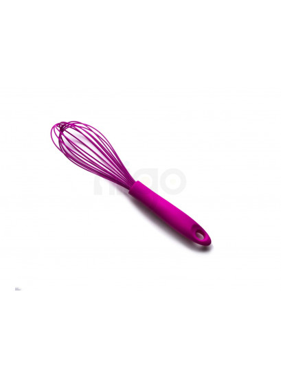 מטרפה ורודה סיליקון