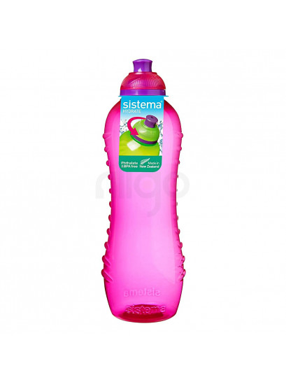 בקבוק שתיה | בקבוק מים sistema