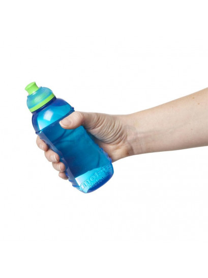בקבוק שתיה | בקבוק מים sistema Squeeze