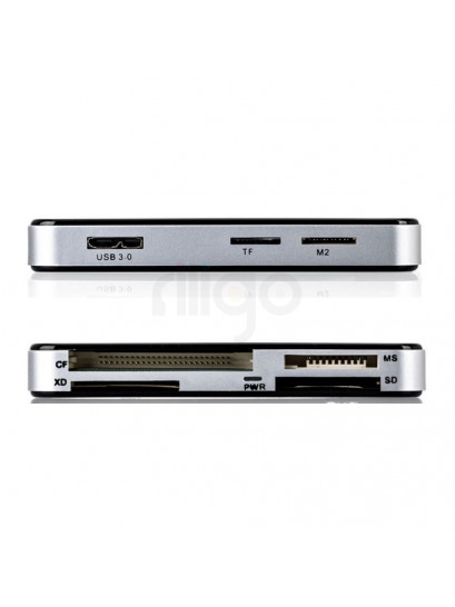 קורא כרטיסים זיכרון | usb to memory card adapter
