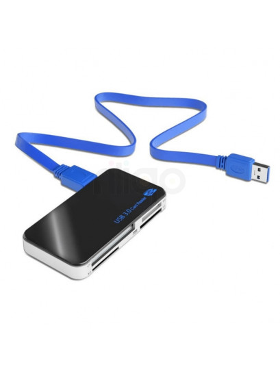 קורא כרטיסים זיכרון | usb to memory card adapter