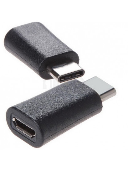 USB TYPC C to MICRO USB