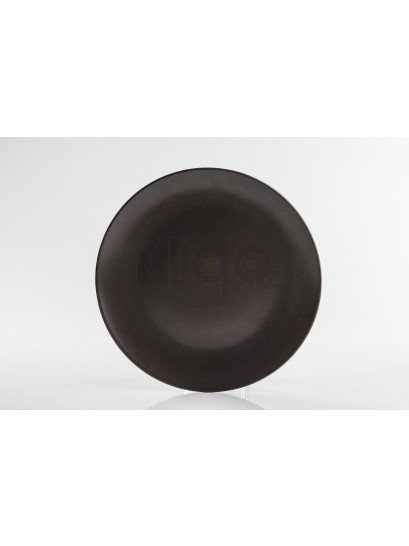סט צלחות 12 חלקים דגם סטונאייג - Arcosteel 