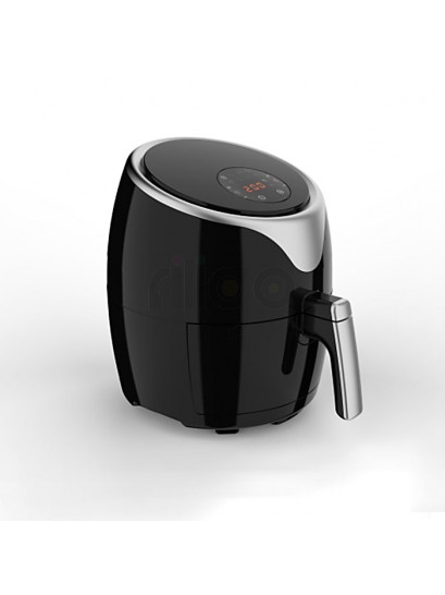סיר טיגון ללא שמן Air fryer
