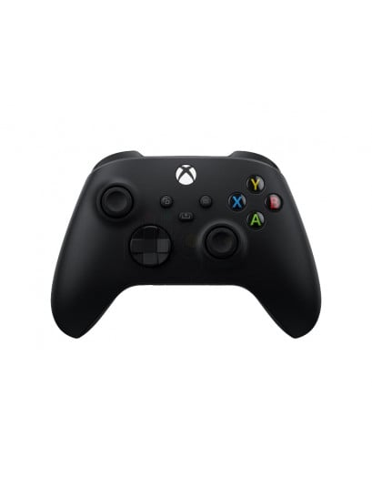 xbox series x + 300 ש"ח מתנה לקנית משחקים