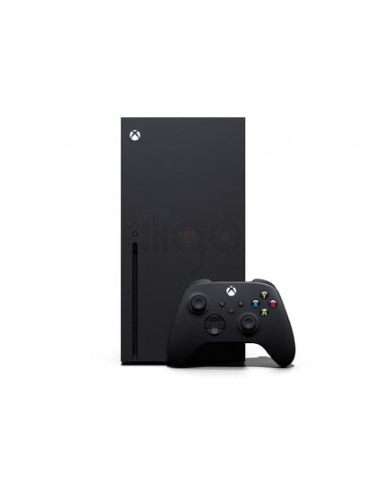 xbox series x + 300 ש"ח מתנה לקנית משחקים