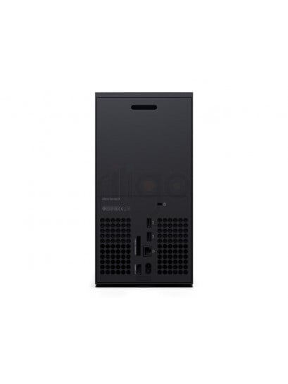 xbox series x + 300 ש"ח מתנה לקנית משחקים