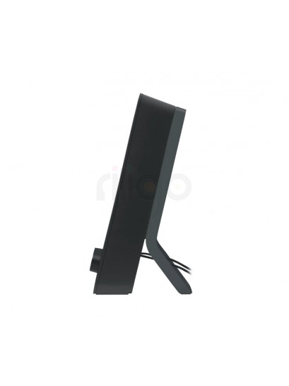 רמקולים למחשב Z207 Logitech בצבע שחור אלחוטי