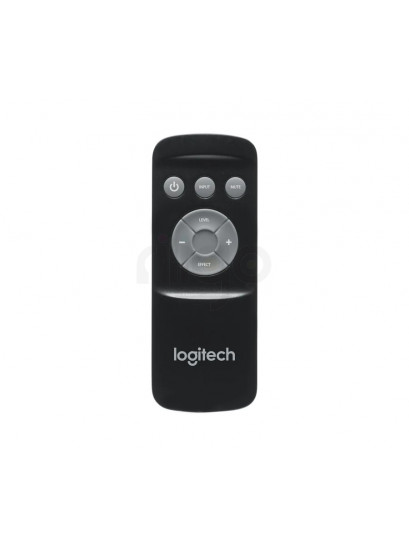 מערכת סאונד Logitech 5.1 Z906