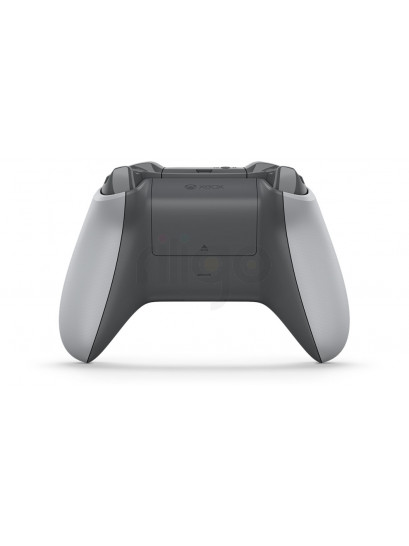 בקר אלחוטי לXBOX | בקר אלחוטי XBOX xbox series x