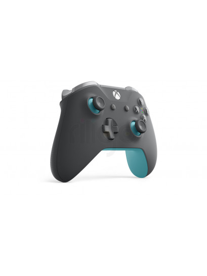 בקר אלחוטי לXBOX | בקר אלחוטי XBOX xbox series x