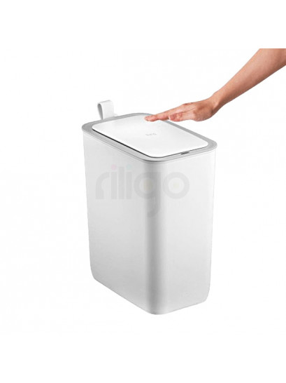 פח חכם קטן 8 ליטר