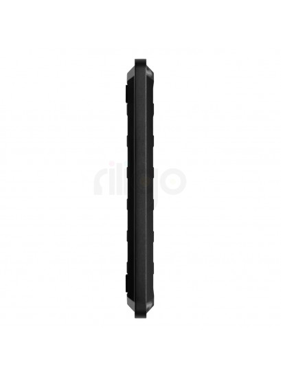 כונן קשיח חיצוני 2TB גיימרים WD_BLACK