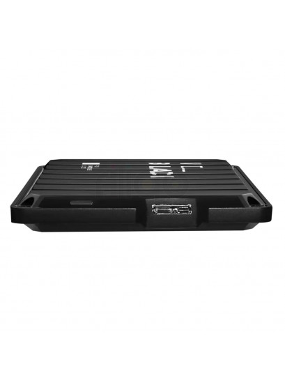 כונן קשיח חיצוני 2TB גיימרים WD_BLACK