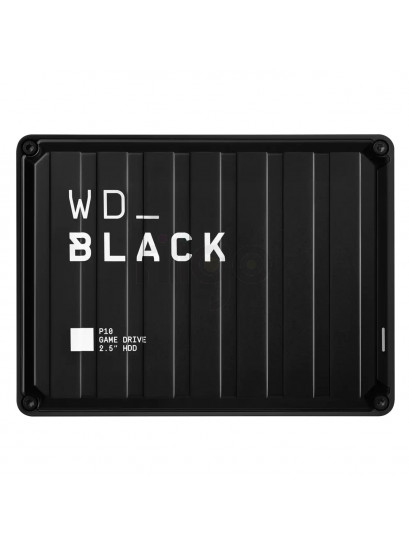 כונן קשיח חיצוני 2TB גיימרים WD_BLACK