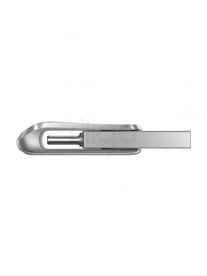 זיכרון נייד 512GB US Type-C SanDisk Luxe
