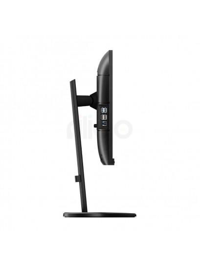 מסך מחשב 23.6 אינץ PHILIPS LED