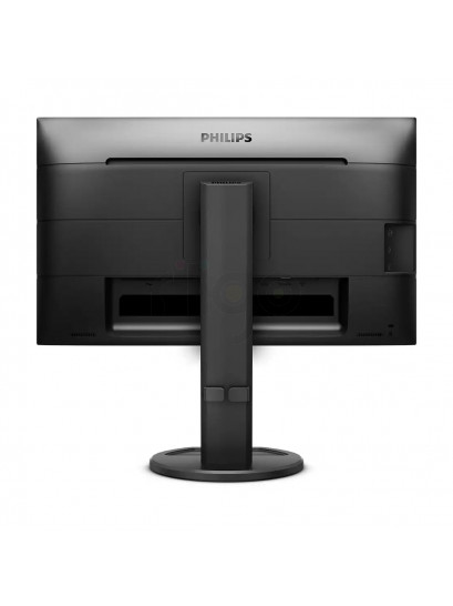 מסך מחשב 23.6 אינץ PHILIPS LED
