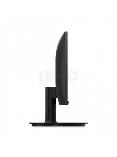 מסך מחשב 23.8 אינץ PHILIPS Full HD