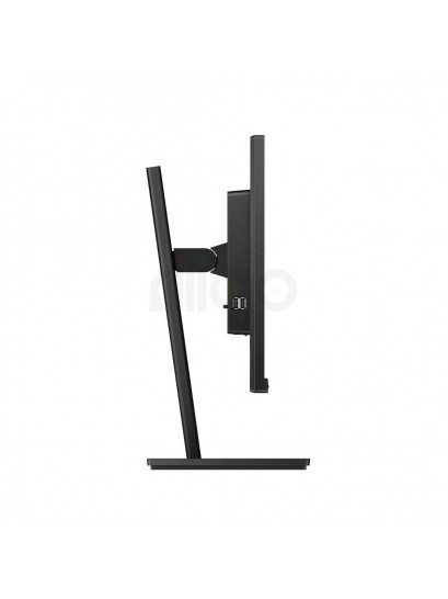 מסך מחשב 27 אינץ 4K UHD PHILIPS