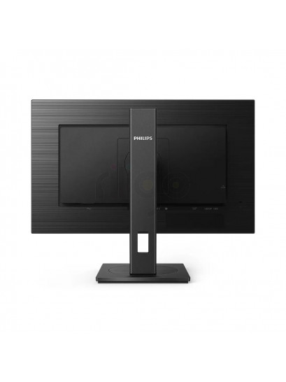 מסך מחשב 27 אינץ 4K UHD PHILIPS