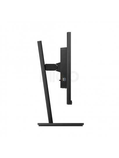 מסך מחשב 27 אינץ PHILIPS HD סדרה S