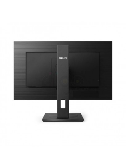 מסך מחשב 27 אינץ PHILIPS HD סדרה S