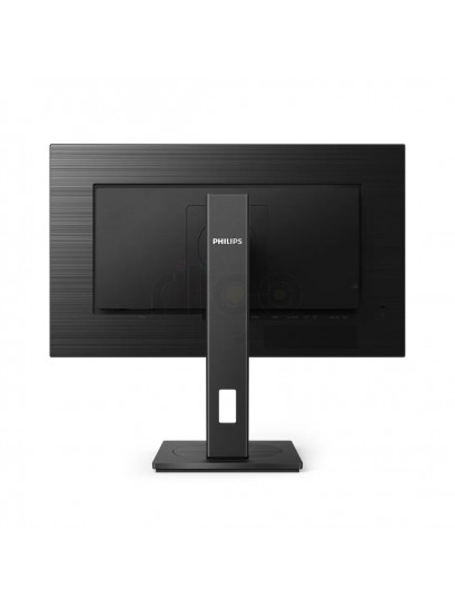 מסך מחשב 27 אינץ PHILIPS HD סדרה S