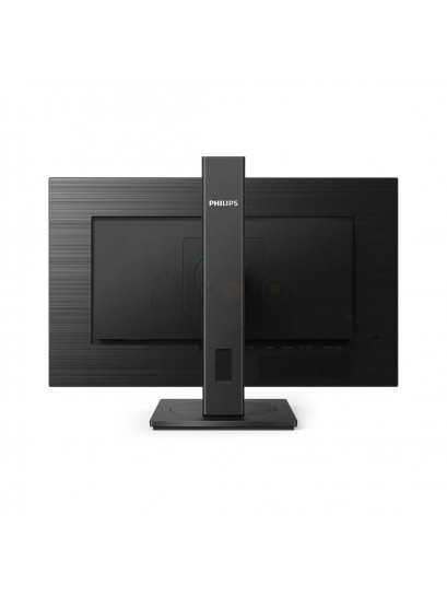 מסך מחשב 27 אינץ PHILIPS HD סדרה S