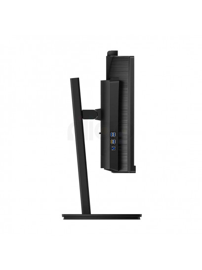 מסך מחשב מקומר 34 אינץ PHILIPS UltraWid סדרה P