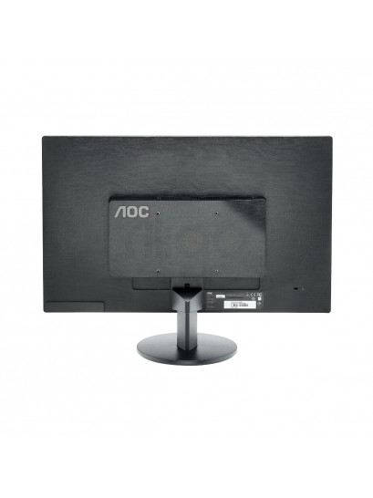 מסך מחשב 23.6 אינץ AOC HD LED