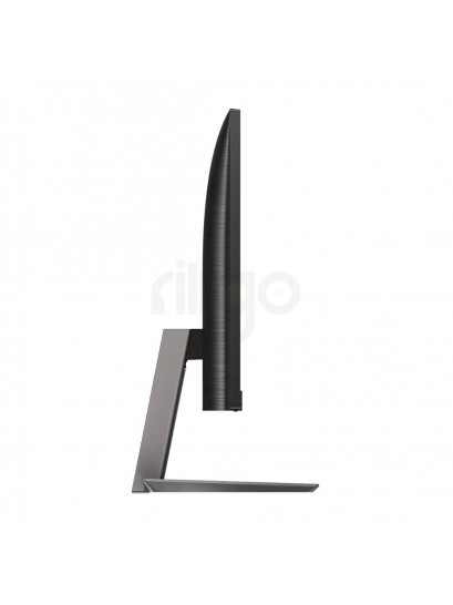 מסך מחשב גיימינג 24 אינץ למשחקים PHILIPS סדרה E