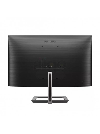 מסך מחשב גיימינג 24 אינץ למשחקים PHILIPS סדרה E