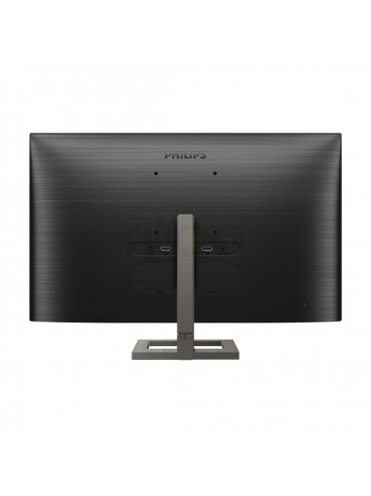 מסך מחשב גיימינג 27 אינץ למשחקים PHILIPS סדרה E GAEZ
