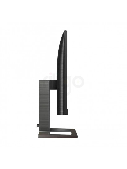 מסך מחשב גיימינג 27 אינץ למשחקים PHILIPS סדרה E GAEZ