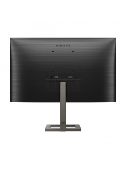 מסך מחשב גיימינג 27 אינץ למשחקים PHILIPS סדרה E GAEZ