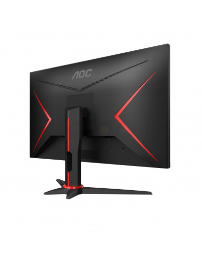 מסך מחשב גיימינג 24 אינץ למשחקים AOC סדרה G2ZE