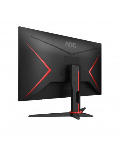 מסך מחשב גיימינג 24 אינץ למשחקים AOC סדרה G2ZE