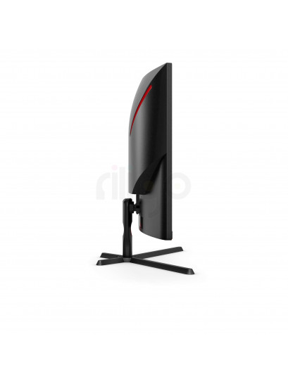 מסך מחשב גיימינג קעור 32 אינץ למשחקים AOC סדרה G3AE