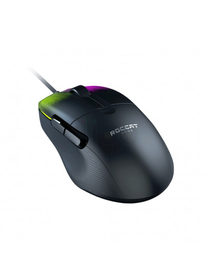 עכבר גיימינג KONE PRO - שחור