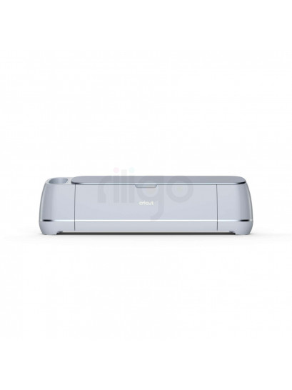 מכונת חיתוך להב רוטרי CRICUT MAKER 3