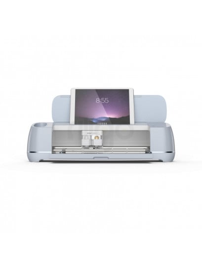מכונת חיתוך להב רוטרי CRICUT MAKER 3