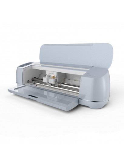 מכונת חיתוך להב רוטרי CRICUT MAKER 3