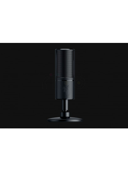  מיקרופון למחשב שולחני RAZER SEIREN X