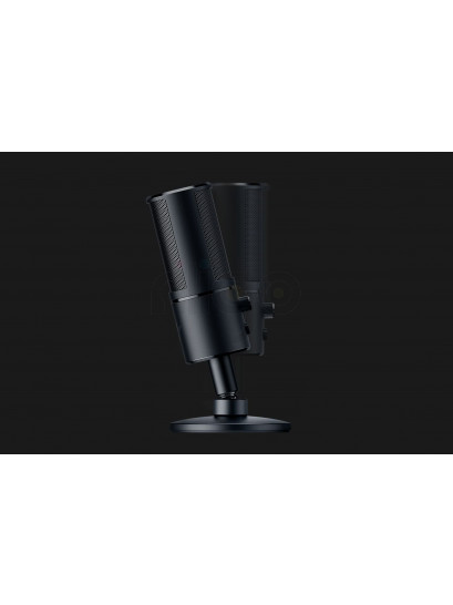  מיקרופון למחשב שולחני RAZER SEIREN X